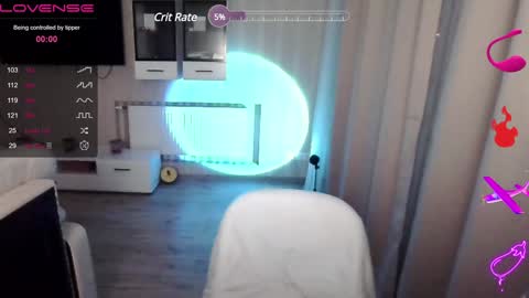 Snapshot of serenamilss chatting on December 20, 2024, 5:51 pm serenamilss online show from December 20, 2024, 5:51 pm