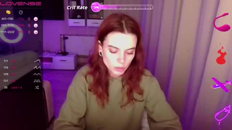 Snapshot of serenamilss chatting on October 29, 2025, 5:25 pm serenamilss online show from October 29, 2025, 5:25 pm