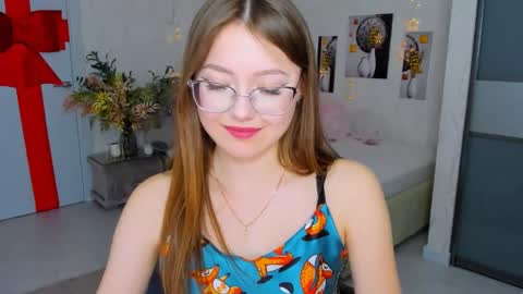 Ophelia online show from February 24, 2025, 7:30 pm