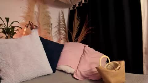 Serenity online show from March 6, 2026, 11:45 pm