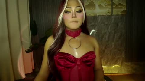 marian online show from July 7, 2026, 4:48 am