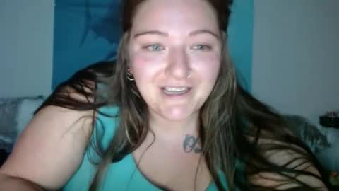 Serenity online show from February 25, 2025, 5:52 am