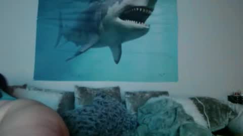 Serenity online show from February 25, 2025, 8:58 am