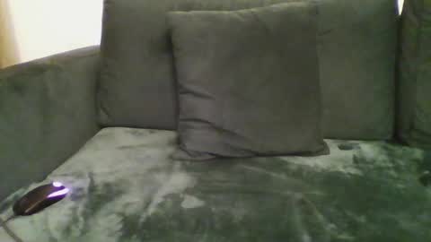 Snapshot of serepra chatting on February 17, 2026, 5:15 am serepra online show from February 17, 2026, 5:15 am