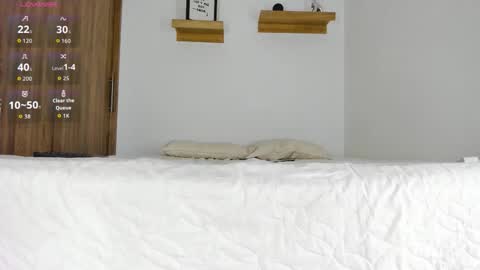 Serge online show from March 13, 2026, 12:06 am