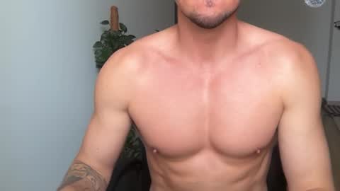 Snapshot of sergeypohane chatting on September 29, 2025, 11:04 am dormking online show from September 29, 2025, 11:04 am