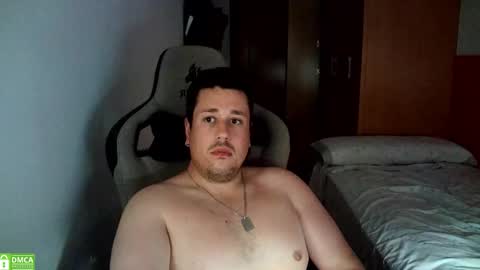 Pollos online show from September 8, 2025, 4:17 pm