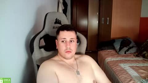 Pollos online show from October 28, 2025, 3:25 pm