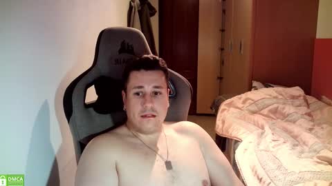 Pollos online show from November 7, 2025, 6:19 pm