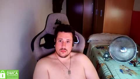 Pollos online show from June 17, 2026, 6:31 pm