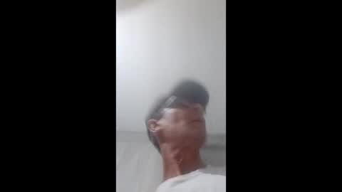 sergiobianchi977 online show from March 1, 2026, 10:01 pm