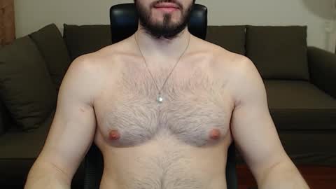 Snapshot of sergiotitan3271 chatting on December 23, 2024, 3:07 am Serg Superior online show from December 23, 2024, 3:07 am