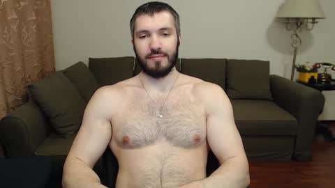 Snapshot of sergiotitan3271 chatting on December 31, 2024, 3:12 am Serg Superior online show from December 31, 2024, 3:12 am