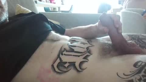 serialfucka69 online show from February 3, 2025, 11:20 am