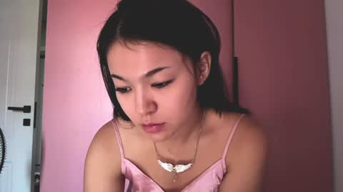 Mira online show from July 26, 2026, 7:59 am