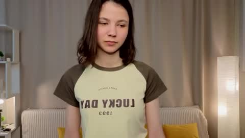 Melissa online show from April 13, 2026, 8:14 pm