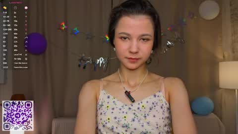 Melissa online show from June 1, 2026, 6:31 pm