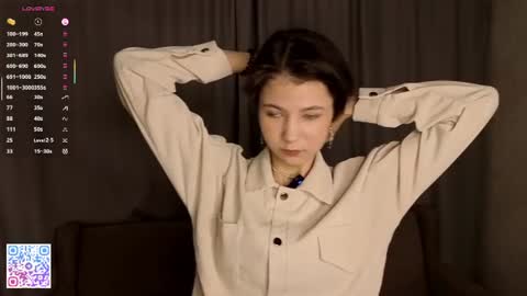 Melissa online show from July 17, 2026, 6:42 am