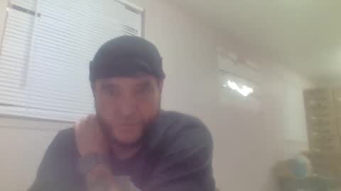 serioussouthwood online show from January 13, 2026, 2:17 am