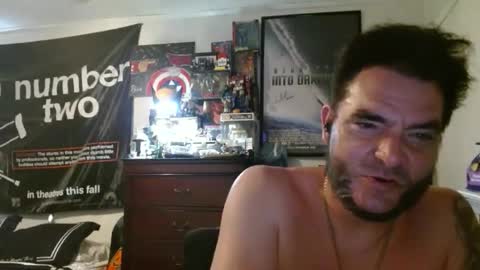 serioussouthwood online show from June 10, 2026, 6:34 am
