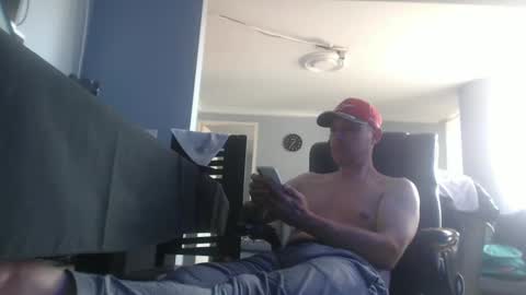 hetero serio discreto online show from January 31, 2025, 6:36 pm