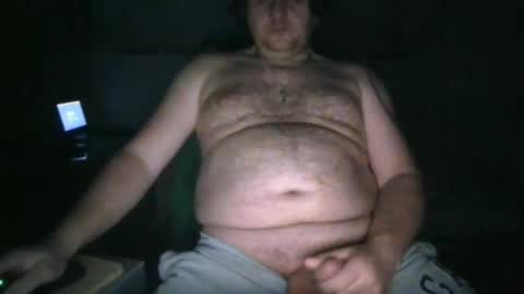 Serj online show from January 6, 2025, 11:31 pm