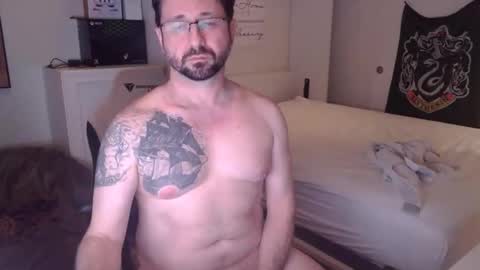 Snapshot of serk1122 chatting on March 2, 2026, 6:03 am serk1122 online show from March 2, 2026, 6:03 am