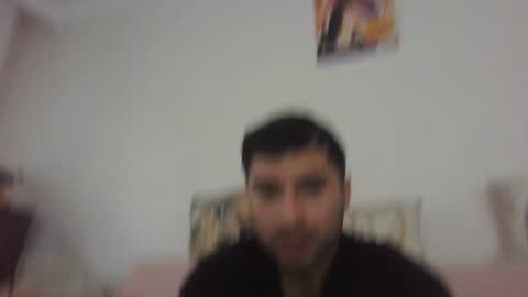 Snapshot of sero98313230 chatting on September 12, 2025, 8:03 am sero98313230 online show from September 12, 2025, 8:03 am