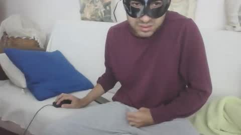 Snapshot of sero98313230 chatting on October 20, 2025, 5:52 am sero98313230 online show from October 20, 2025, 5:52 am