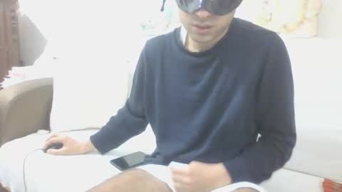 Snapshot of sero98313230 chatting on November 26, 2025, 7:31 am sero98313230 online show from November 26, 2025, 7:31 am