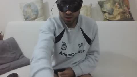 sero98313230 online show from April 20, 2026, 6:05 am