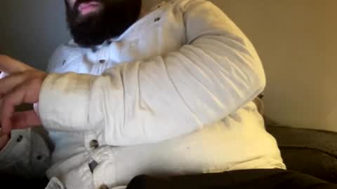 Seroc online show from December 10, 2024, 2:27 am