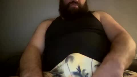 Seroc online show from December 15, 2024, 11:42 pm