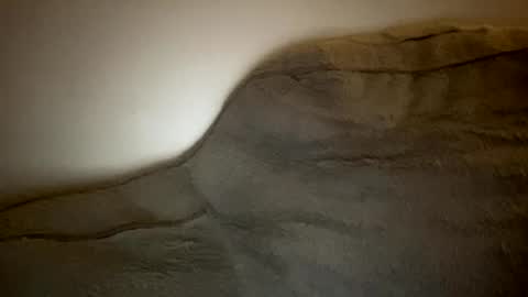 Seroc online show from February 21, 2025, 1:44 am