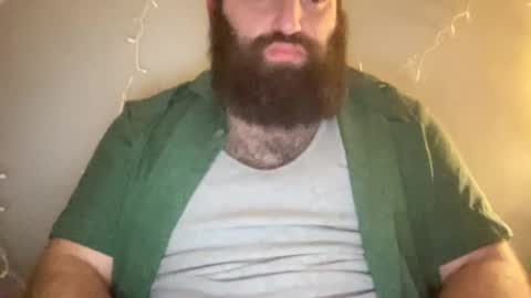 Seroc online show from January 14, 2026, 2:17 am