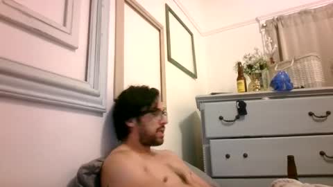 Serpea online show from September 29, 2025, 7:13 am