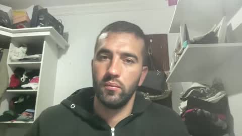 serpent_sexy online show from February 13, 2025, 10:54 pm