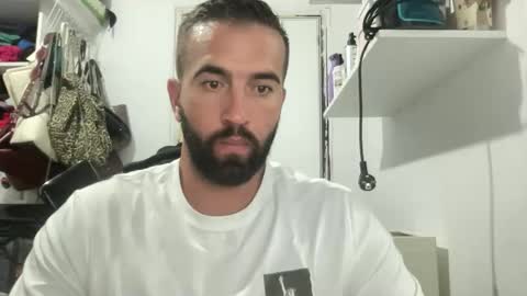 serpent_sexy online show from October 15, 2025, 11:05 pm