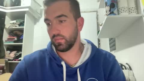 serpent_sexy online show from March 19, 2026, 10:14 pm