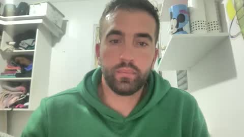 Snapshot of serpent_sexy chatting on March 20, 2026, 10:14 pm serpent_sexy online show from March 20, 2026, 10:14 pm