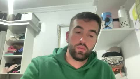 Snapshot of serpent_sexy chatting on March 22, 2026, 9:29 pm serpent_sexy online show from March 22, 2026, 9:29 pm