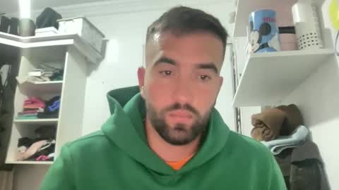 Snapshot of serpent_sexy chatting on March 24, 2026, 10:15 pm serpent_sexy online show from March 24, 2026, 10:15 pm