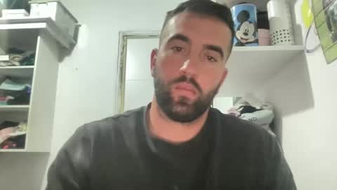 Snapshot of serpent_sexy chatting on March 29, 2026, 9:15 pm serpent_sexy online show from March 29, 2026, 9:15 pm