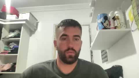 Snapshot of serpent_sexy chatting on April 10, 2026, 10:25 pm serpent_sexy online show from April 10, 2026, 10:25 pm