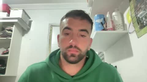Snapshot of serpent_sexy chatting on April 12, 2026, 8:58 pm serpent_sexy online show from April 12, 2026, 8:58 pm