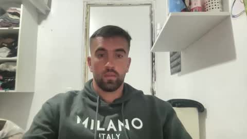 Snapshot of serpent_sexy chatting on April 13, 2026, 9:31 pm serpent_sexy online show from April 13, 2026, 9:31 pm