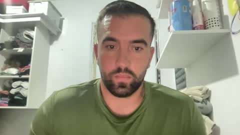 Snapshot of serpent_sexy chatting on April 17, 2026, 10:02 pm serpent_sexy online show from April 17, 2026, 10:02 pm