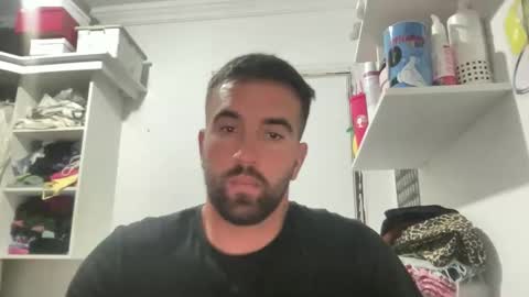 Snapshot of serpent_sexy chatting on April 19, 2026, 9:17 pm serpent_sexy online show from April 19, 2026, 9:17 pm