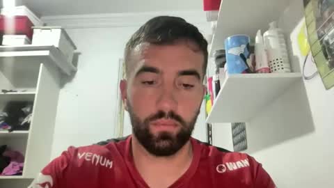 Snapshot of serpent_sexy chatting on April 23, 2026, 10:34 pm serpent_sexy online show from April 23, 2026, 10:34 pm