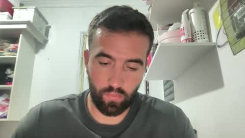 Snapshot of serpent_sexy chatting on April 29, 2026, 9:54 pm serpent_sexy online show from April 29, 2026, 9:54 pm